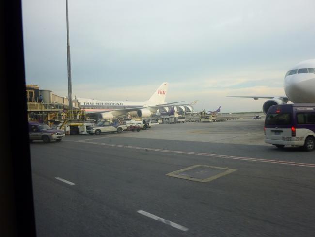 P1000599.JPG